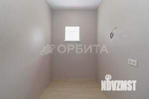 Дом 95м², 2-этажный, участок 8 сот.  