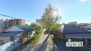 Дом 73м&sup2;, 1-этажный, участок 5 сот.  