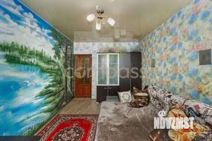 Дом 190м², 3-этажный, участок 3 сот.  