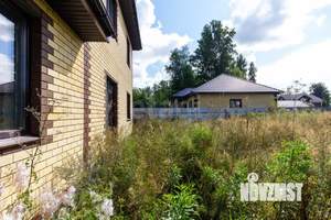 Дом 140м², 2-этажный, участок 8 сот.  