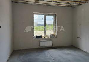 Дом 130м², 2-этажный, участок 0 сот.  