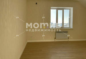 Дом 215м&sup2;, 2-этажный, участок 0 сот.  