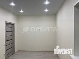 Дом 90м², 2-этажный, участок 8 сот.  