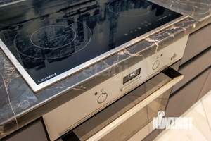 Дом 214м², 2-этажный, участок 5 сот.  