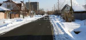 Дом 30м&sup2;, 2-этажный, участок 0 сот.  