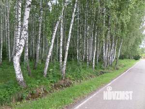 Коттедж 363м², 3-этажный, участок 18 сот.  