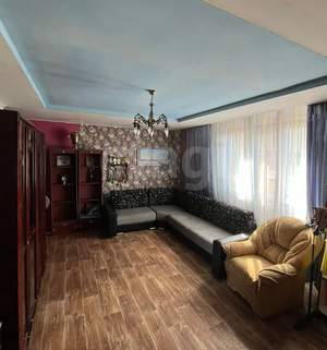 Дом 140м², 2-этажный, участок 9 сот.  