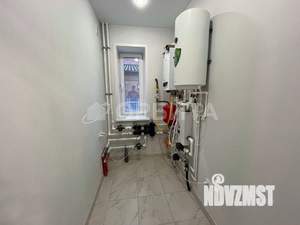 Дом 146м², 2-этажный, участок 8 сот.  