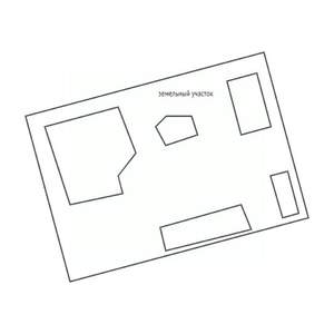 Коттедж 140м², 2-этажный, участок 6 сот.  