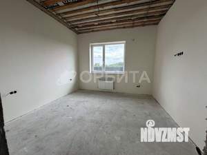 Дом 154м², 2-этажный, участок 9 сот.  