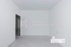 Коттедж 74м², 1-этажный, участок 6 сот.  