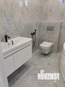 Дом 97м², 1-этажный, участок 7 сот.  