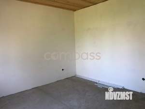 Коттедж 120м², 1-этажный, участок 4 сот.  