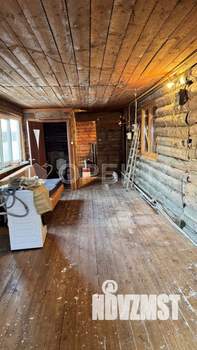 Дом 158м&sup2;, 1-этажный, участок 14 сот.  