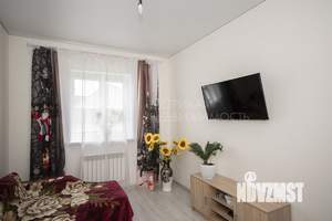 Коттедж 150м², 2-этажный, участок 6 сот.  