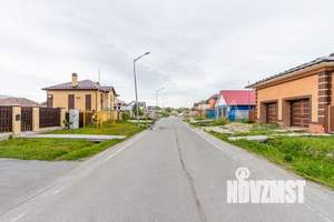 Дом 348м², 2-этажный, участок 10 сот.  