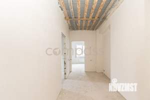 Коттедж 161м², 1-этажный, участок 6 сот.  