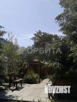 Дом 47м&sup2;, 2-этажный, участок 8 сот.  