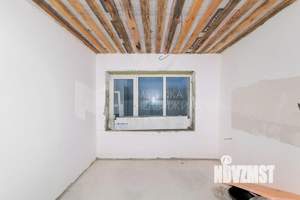 Коттедж 140м², 2-этажный, участок 8 сот.  