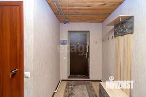 Дом 168м², 2-этажный, участок 7 сот.  