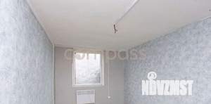 Дача 34м², 1-этажный, участок 4 сот.  