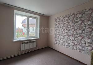 Дом 180м², 2-этажный, участок 17 сот.  