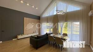 Дом 140м², 2-этажный, участок 12 сот.  