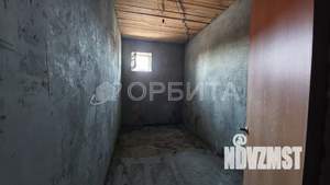 Дом 175м&sup2;, 2-этажный, участок 7 сот.  