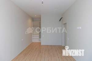 Дом 152м², 2-этажный, участок 9 сот.  