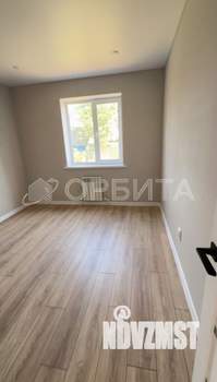 Дом 80м², 2-этажный, участок 4 сот.  