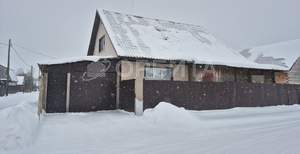 Дом 130м&sup2;, 2-этажный, участок 0 сот.  