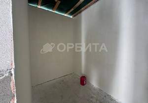 Дача 95м², 2-этажный, участок 0 сот.  