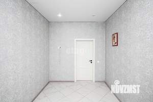 Дом 180м², 2-этажный, участок 10 сот.  