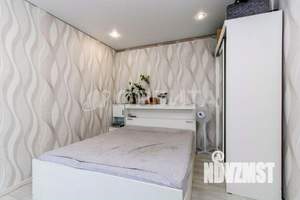 Дом 170м&sup2;, 2-этажный, участок 9 сот.  