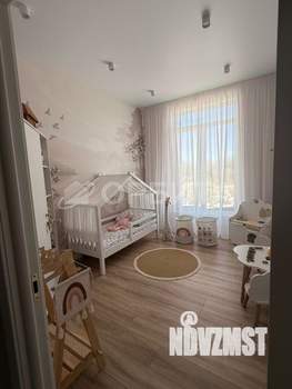 Дом 137м², 2-этажный, участок 11 сот.  