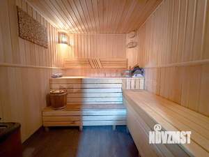 Коттедж 185м², 2-этажный, участок 8 сот.  