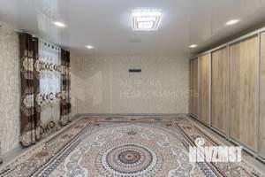 Коттедж 120м², 2-этажный, участок 9 сот.  