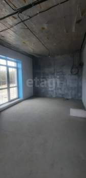 Дом 100м², 2-этажный, участок 5 сот.  