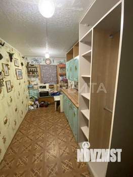 Дача 50м², 2-этажный, участок 4 сот.  