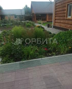 Дом 68м², 2-этажный, участок 0 сот.  