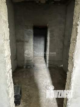 Дом 180м², 2-этажный, участок 7 сот.  