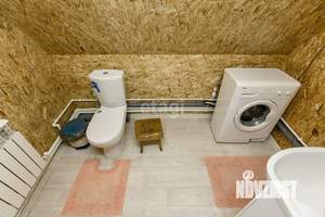 Дача 180м², 2-этажный, участок 8 сот.  
