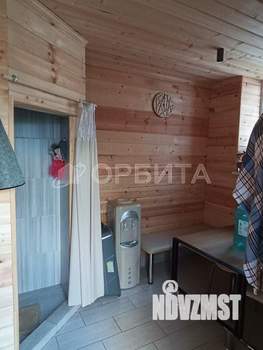 Дом 180м², 2-этажный, участок 17 сот.  