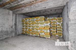 Дом 192м&sup2;, 2-этажный, участок 4 сот.  