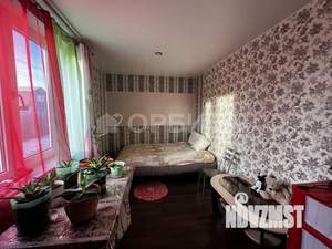 Дом 168м&sup2;, 2-этажный, участок 7 сот.  