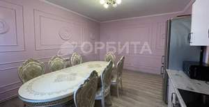 Дом 140м², 2-этажный, участок 0 сот.  
