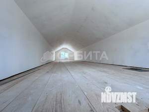 Дом 120м², 2-этажный, участок 5 сот.  