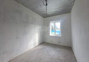 Дом 90м², 1-этажный, участок 6 сот.  