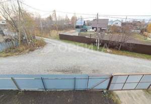 Дом 129м&sup2;, 2-этажный, участок 0 сот.  