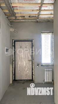 Дом 102м&sup2;, 2-этажный, участок 5 сот.  